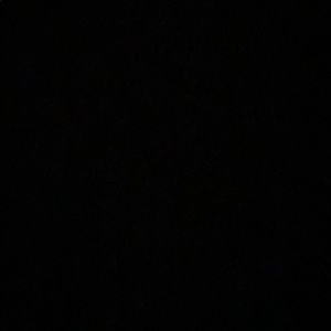 Meet your Posher, Mia